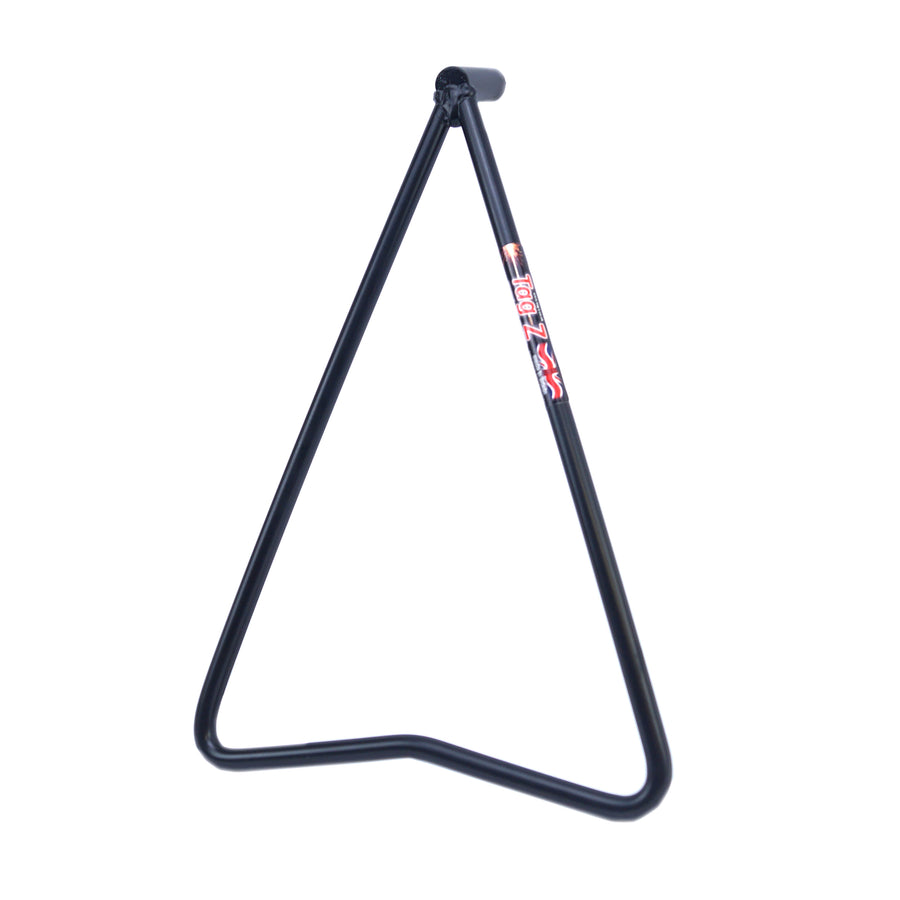 Honda MX Motorcycle Triangle Prop Side Stand