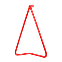 Honda MX Motorcycle Triangle Prop Side Stand