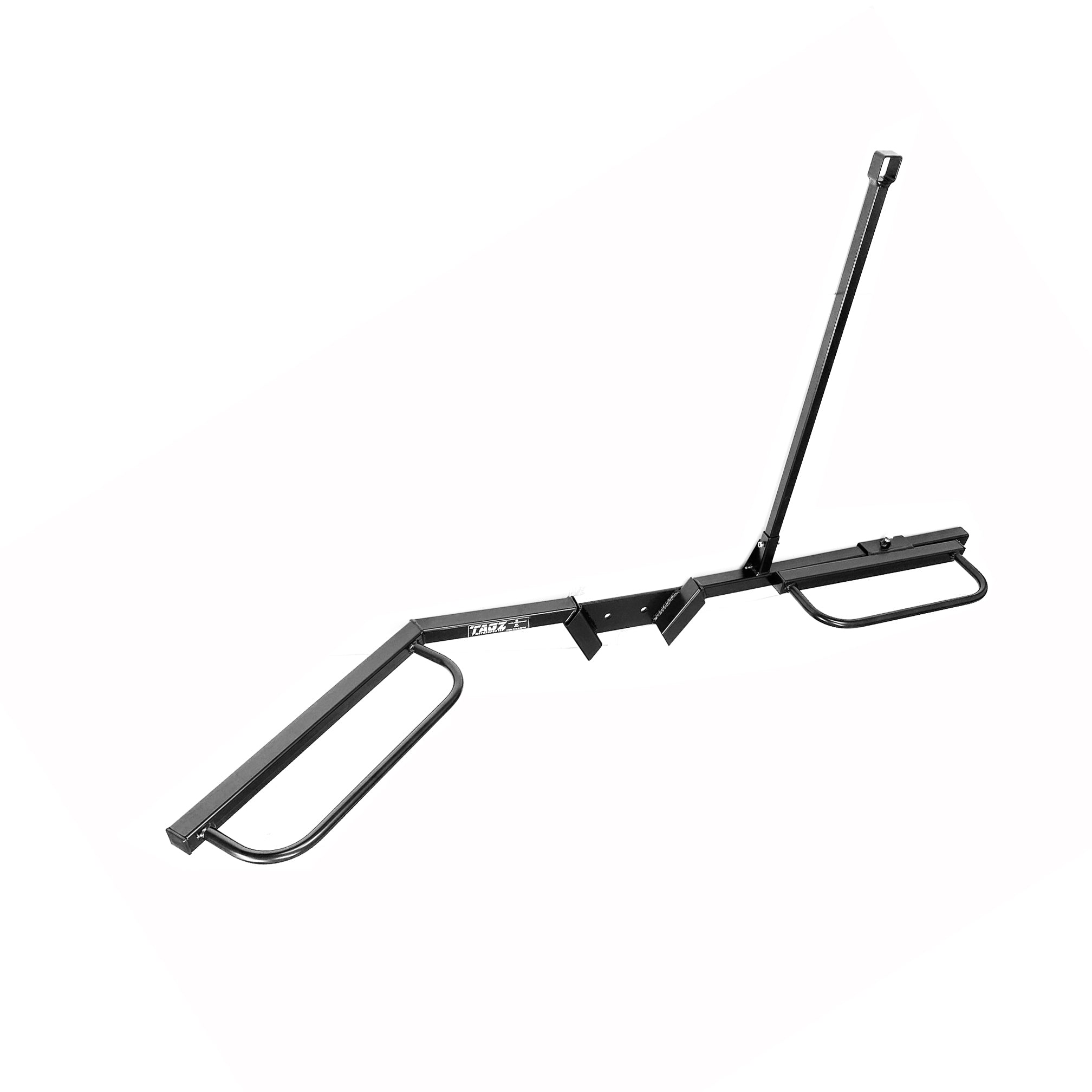 Car Bike Rack Motorcycle 80cc - 600cc