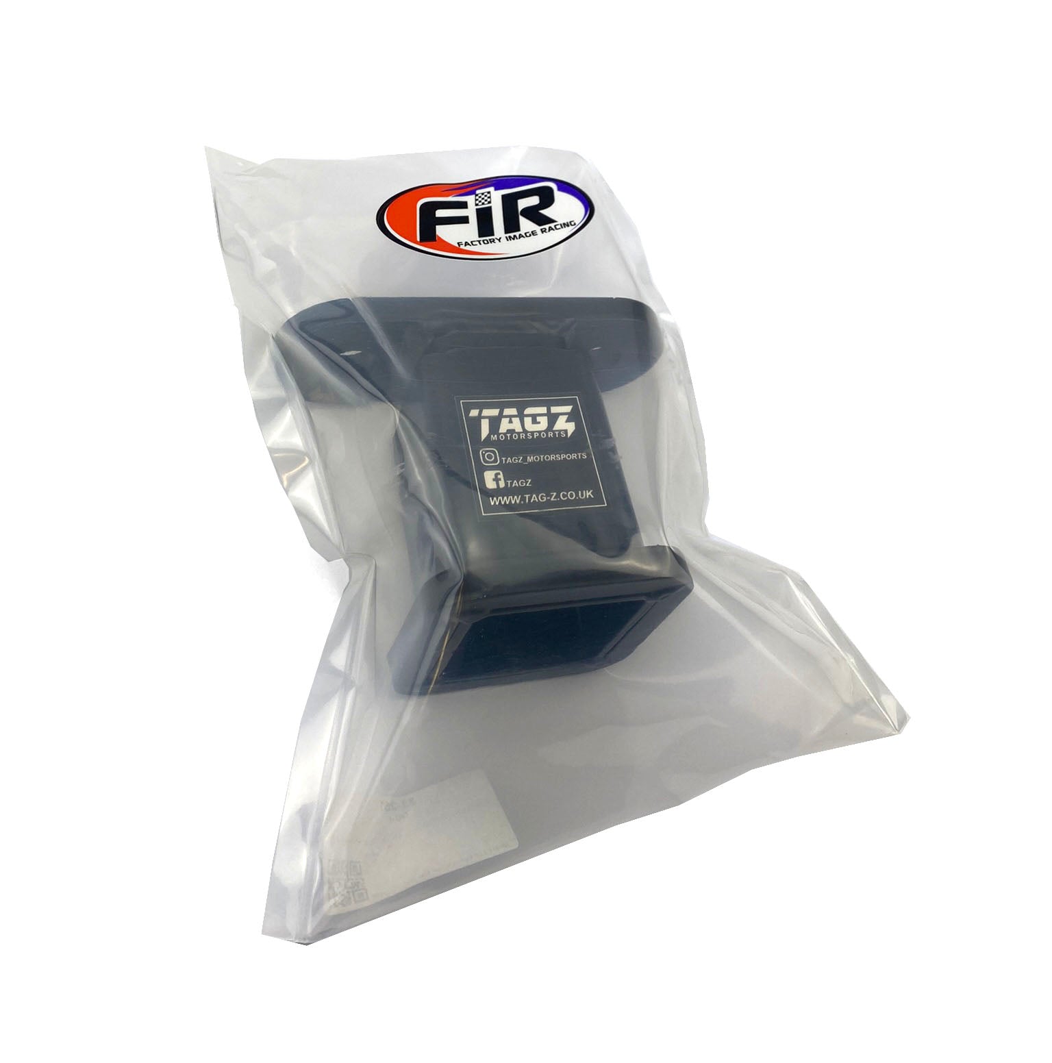 2" ATV UTV Hitch Mount Receiver Std Holes 90mm