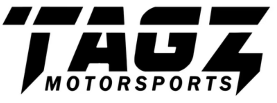 Home
| TAG-Z Motorsports