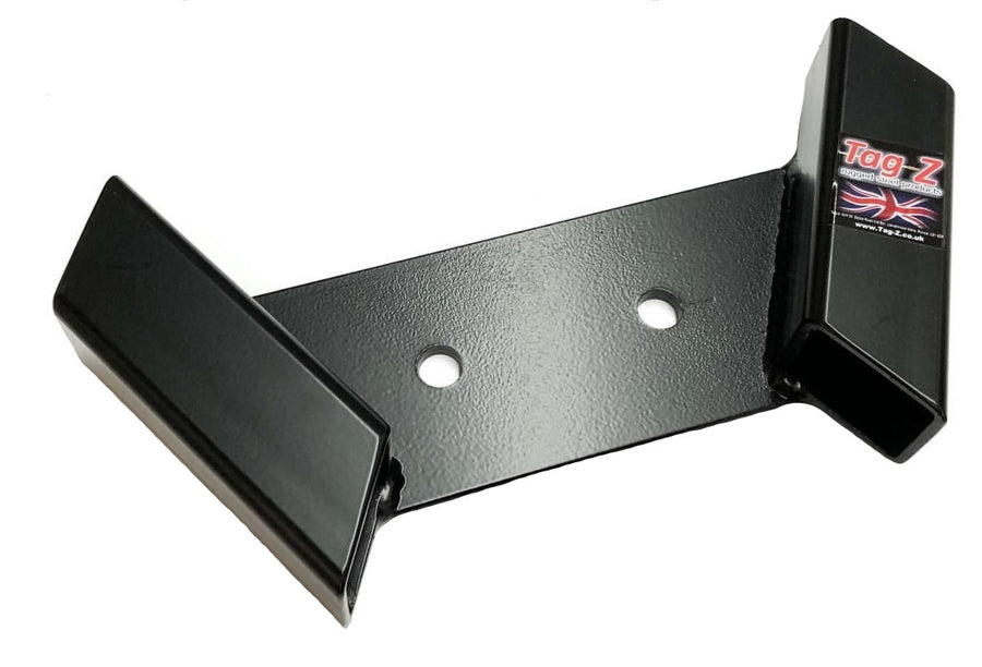 Car Bike Rack Universal Bracket