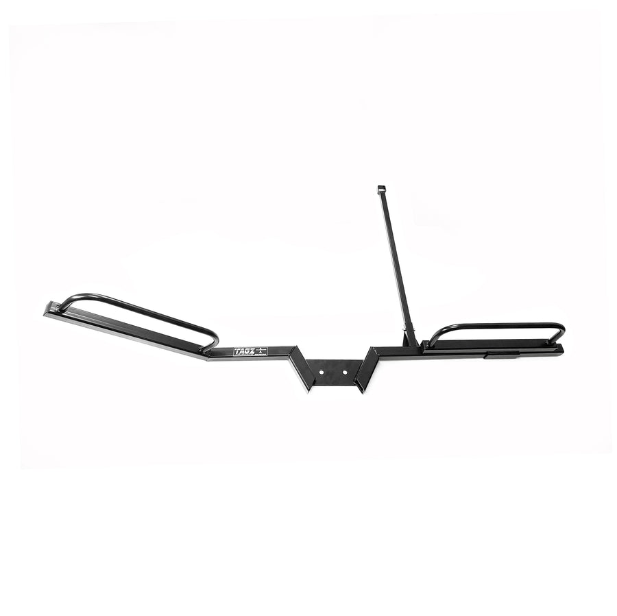 Car Bike Rack Motorcycle 80cc - 600cc