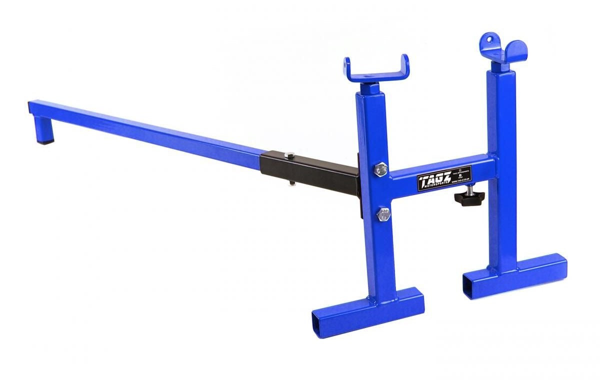 Z bike stand hotsell