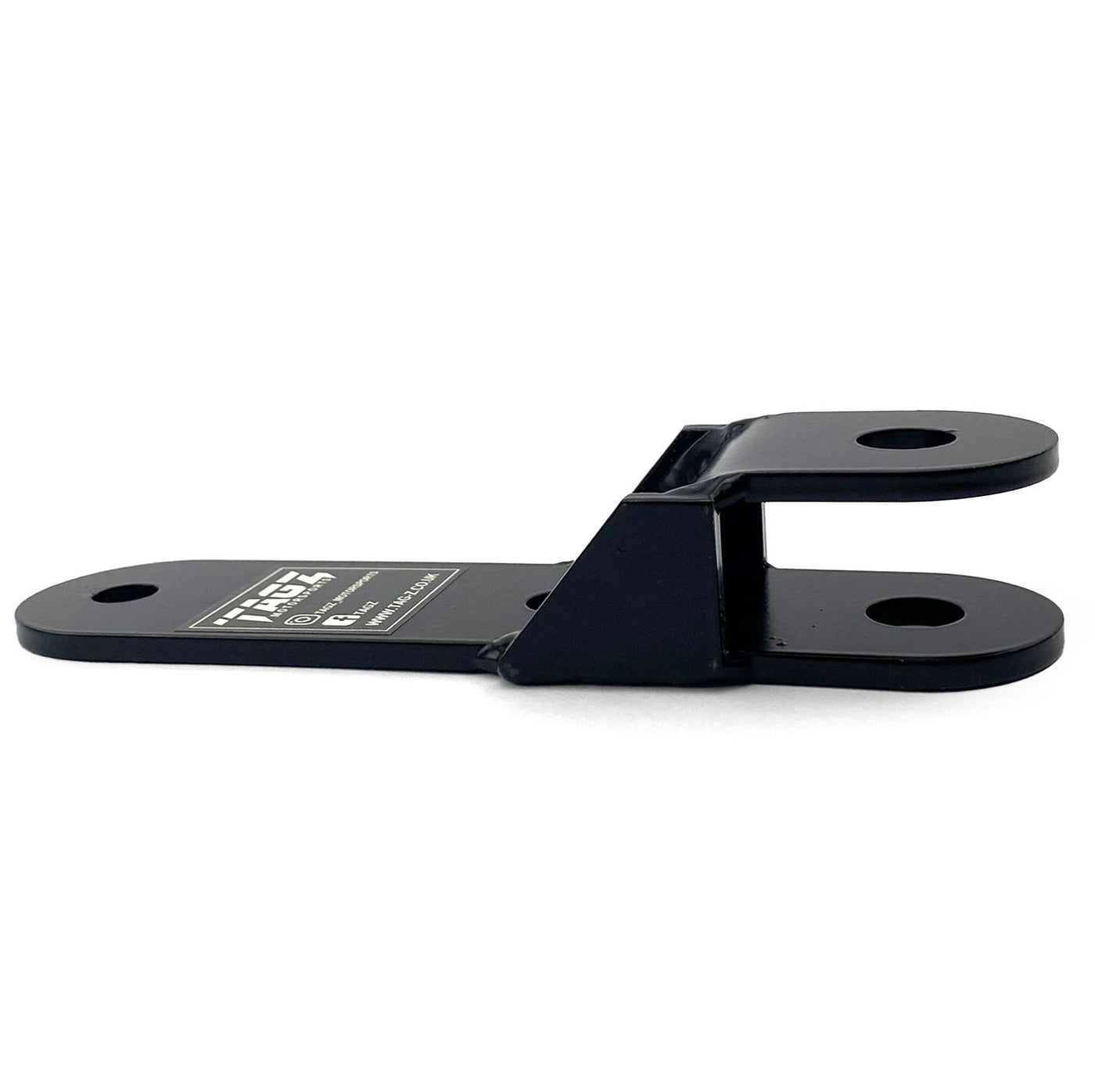 ATV UTV Trailer Pin Hitch Mount 16.50mm