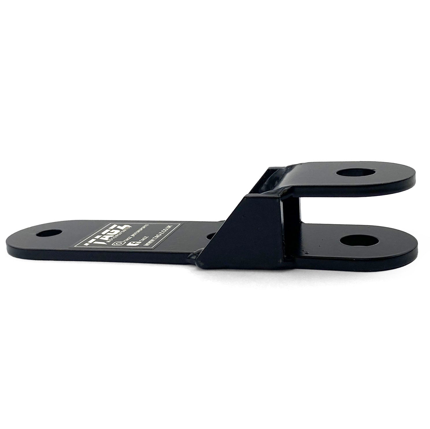 ATV UTV Trailer Pin Hitch Mount 16.50mm