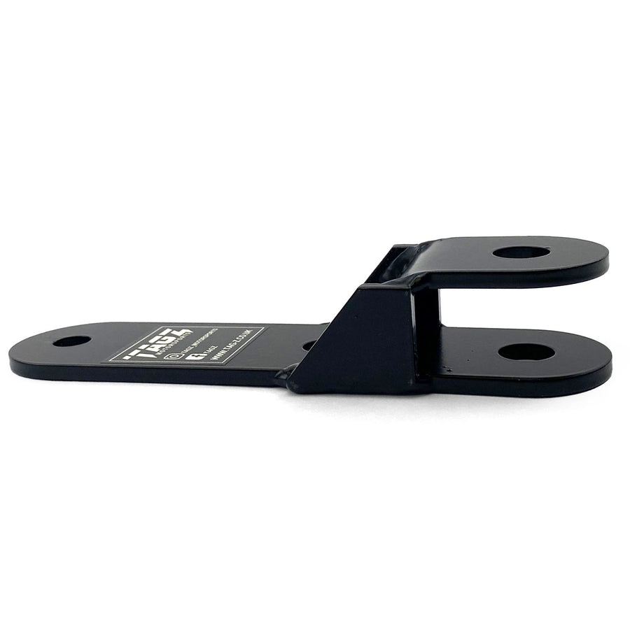 ATV UTV Trailer Pin Hitch Mount 16.50mm