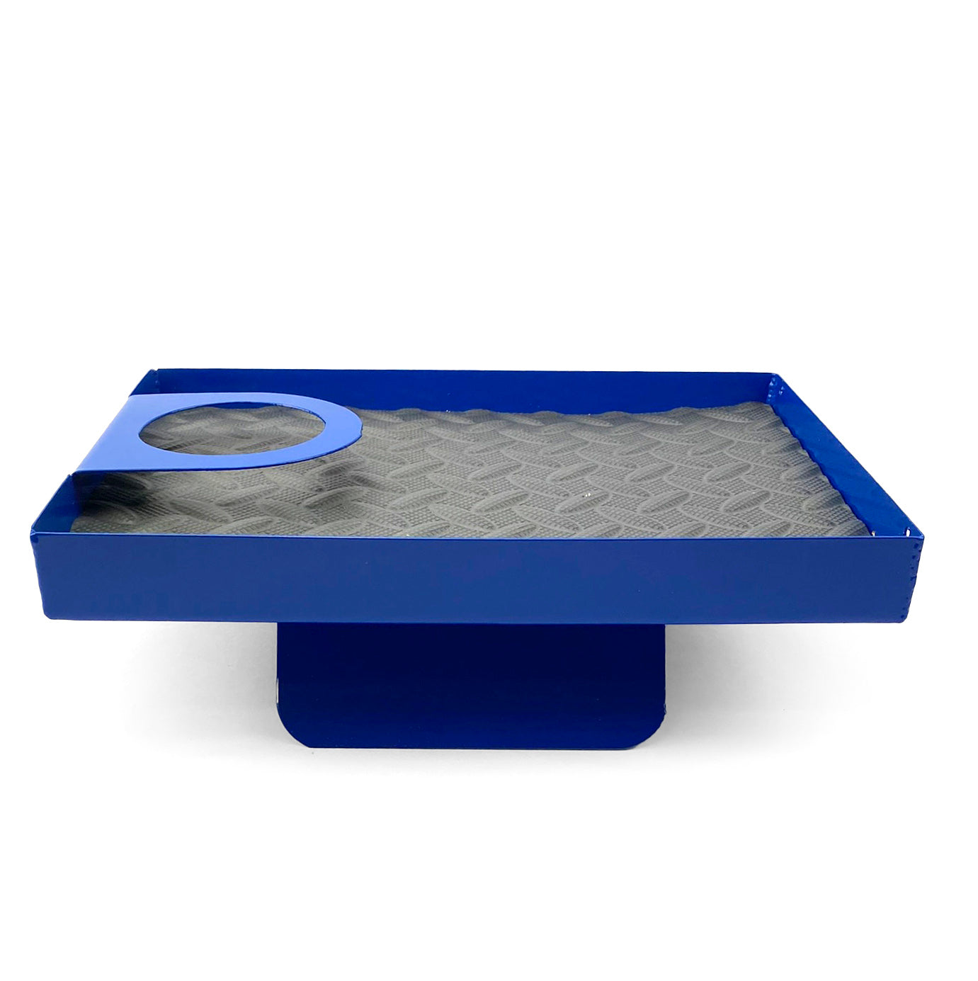 Universal Mechanics MX Seat Mounted Tool Tray