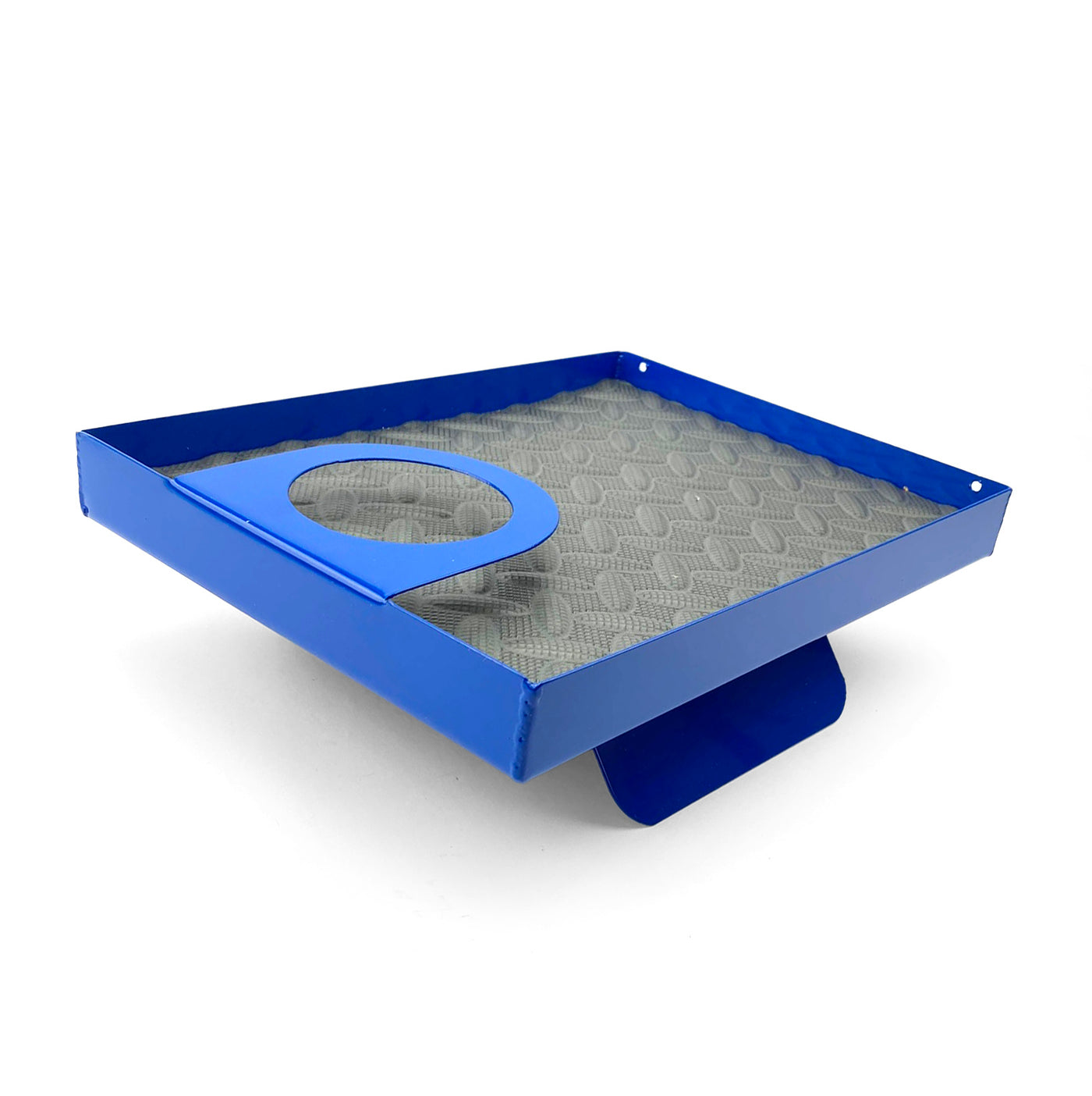 Universal Mechanics MX Seat Mounted Tool Tray