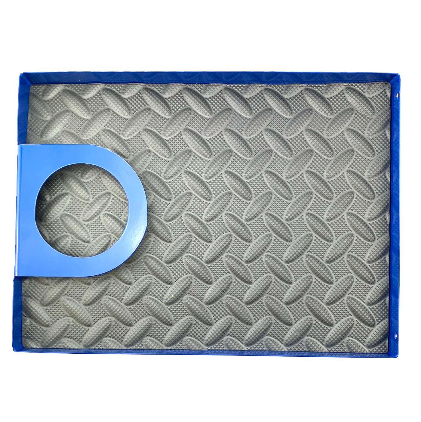 Universal Mechanics MX Seat Mounted Tool Tray