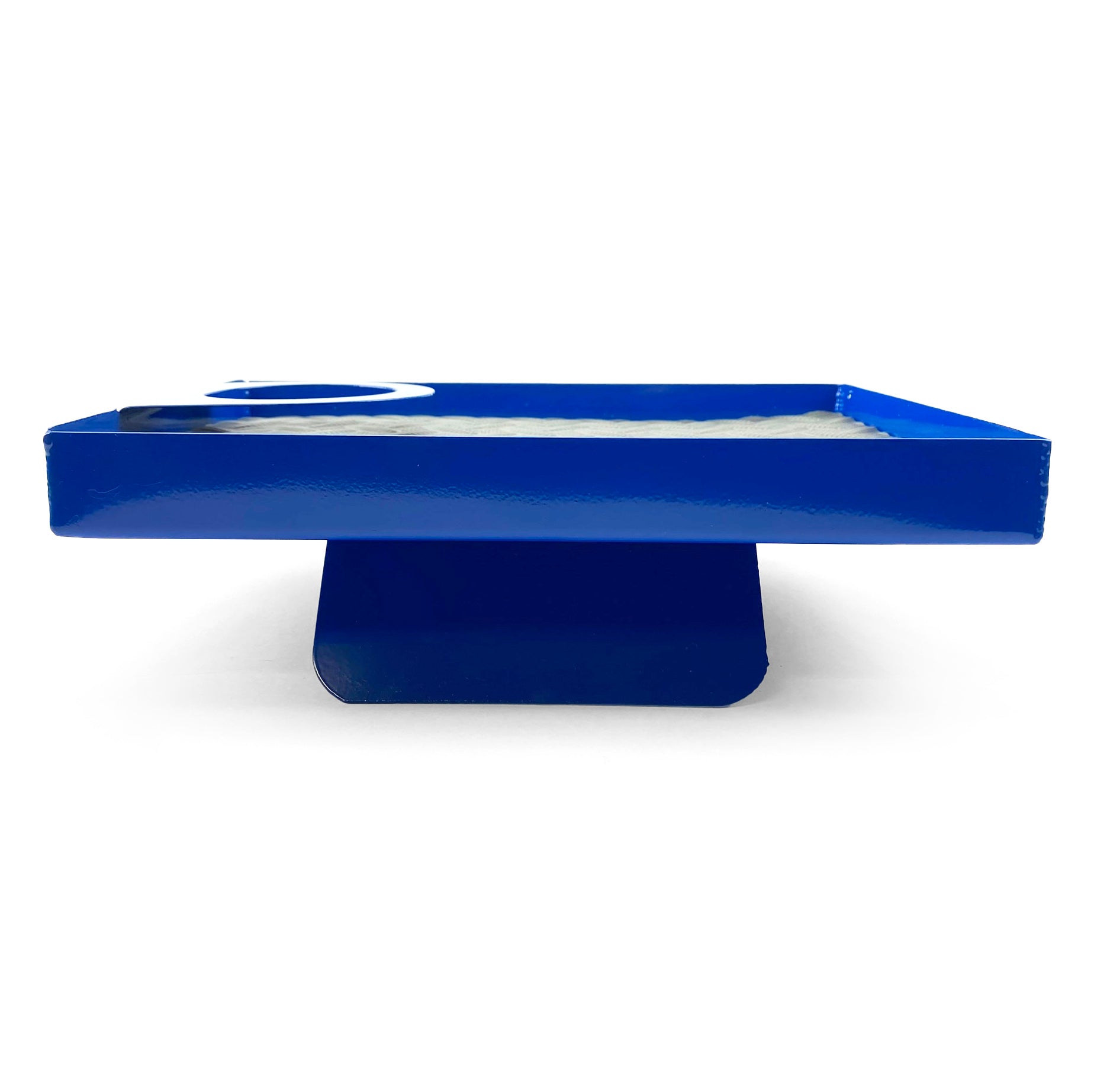 Universal Mechanics MX Seat Mounted Tool Tray