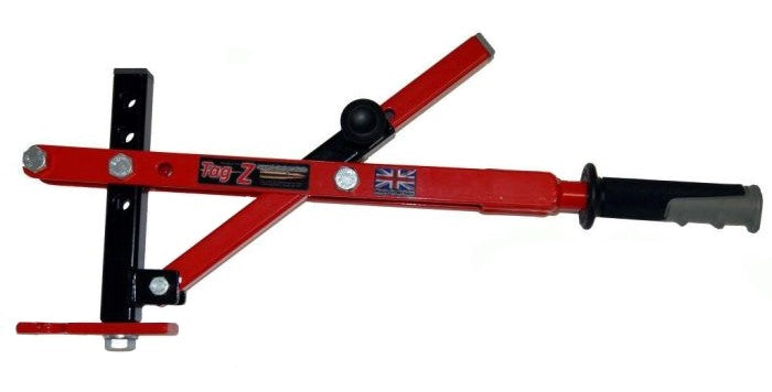 Mx Spring Compressor MX Suspension Shock Spring Compressor | TAG-Z Motorsports