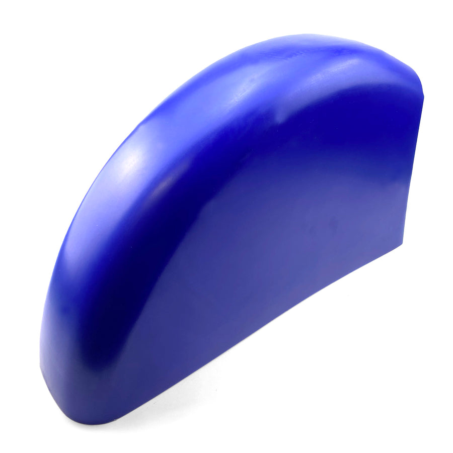 Sidecar Fender Mudguard - Universal Fitment