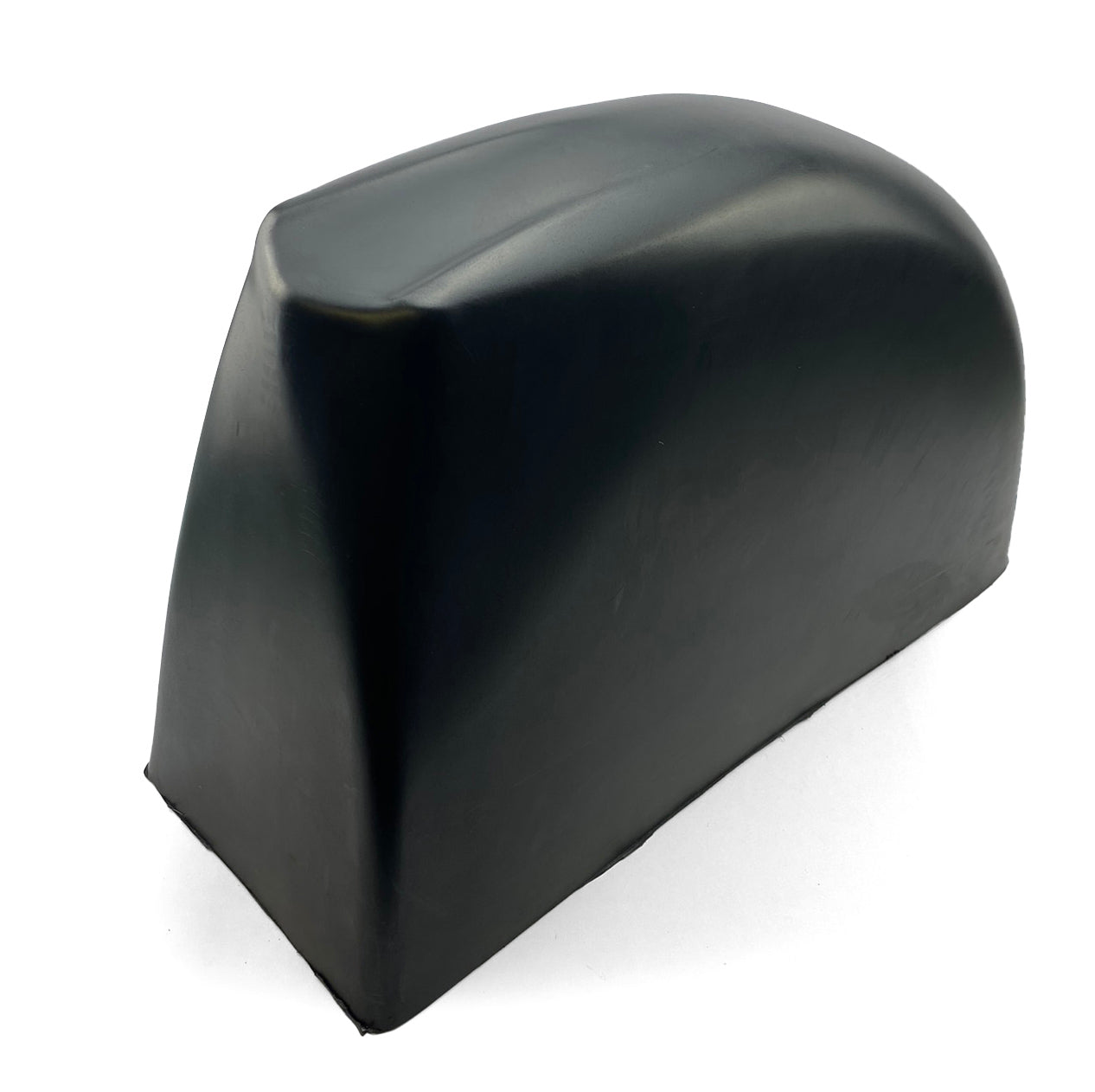 Sidecar Fender Mudguard - Universal Fitment