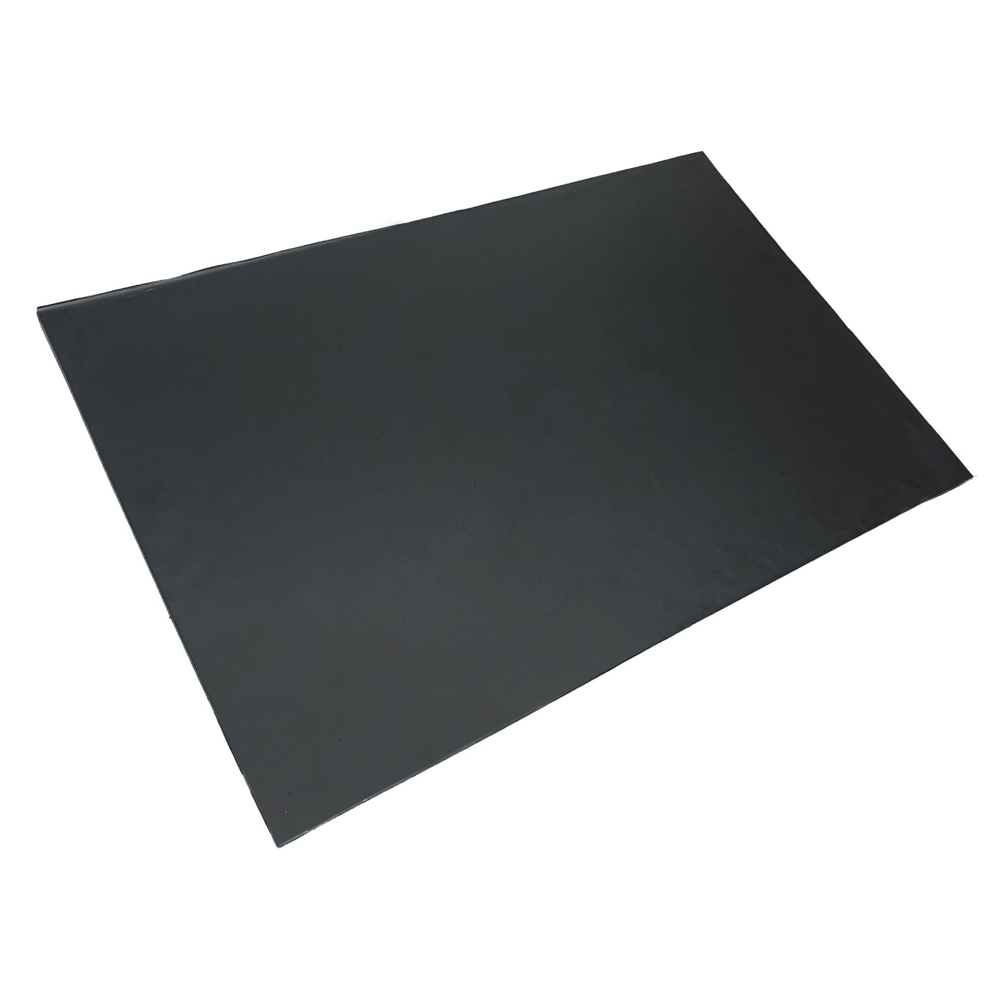 Sidecar Plastic Sheet 2mm Thick Panel Cover