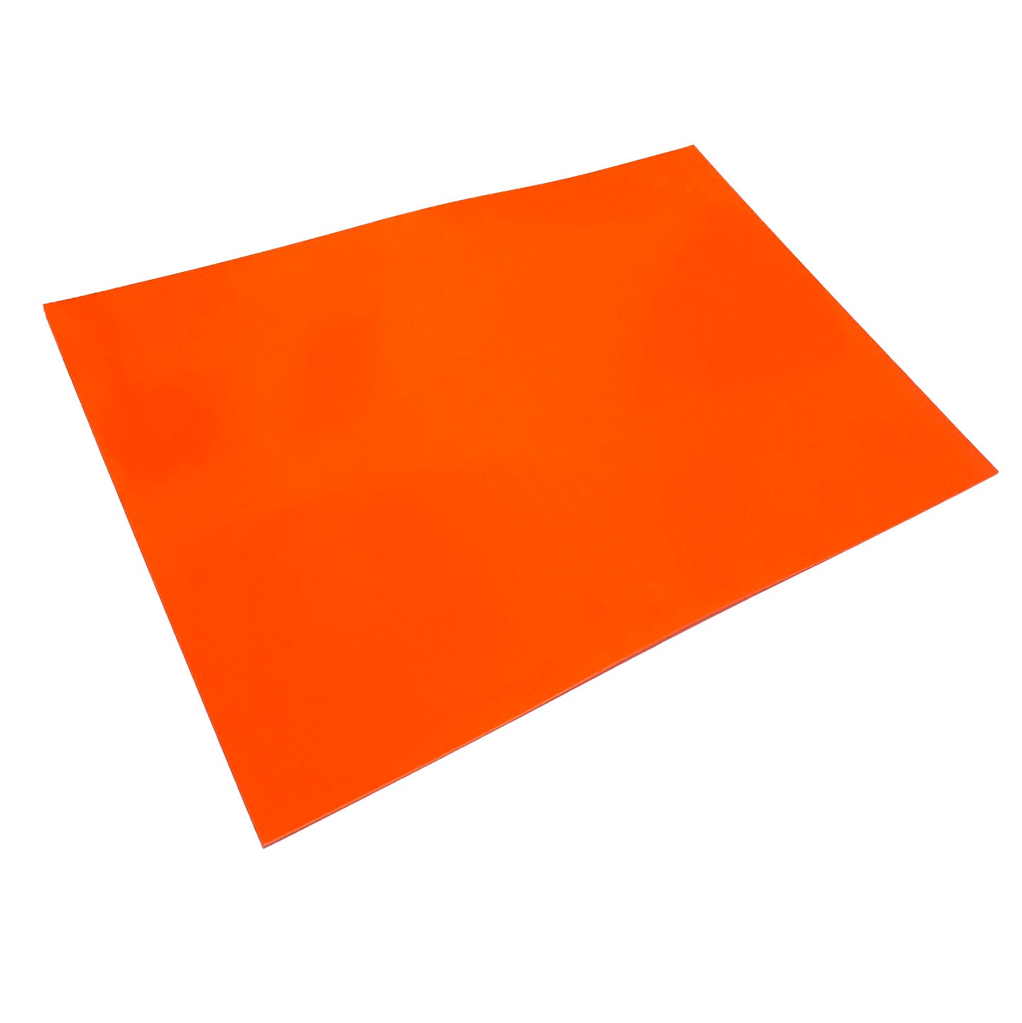 Sidecar Plastic Sheet 2mm Thick Panel Cover