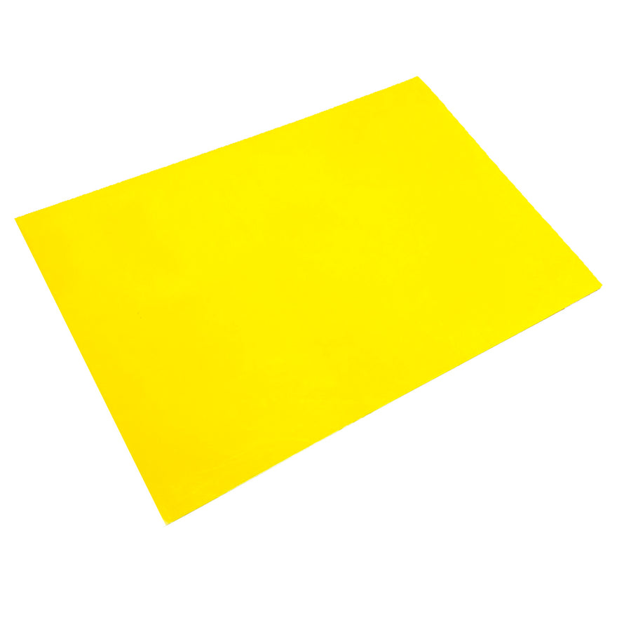 Sidecar Plastic Sheet 2mm Thick Panel Cover