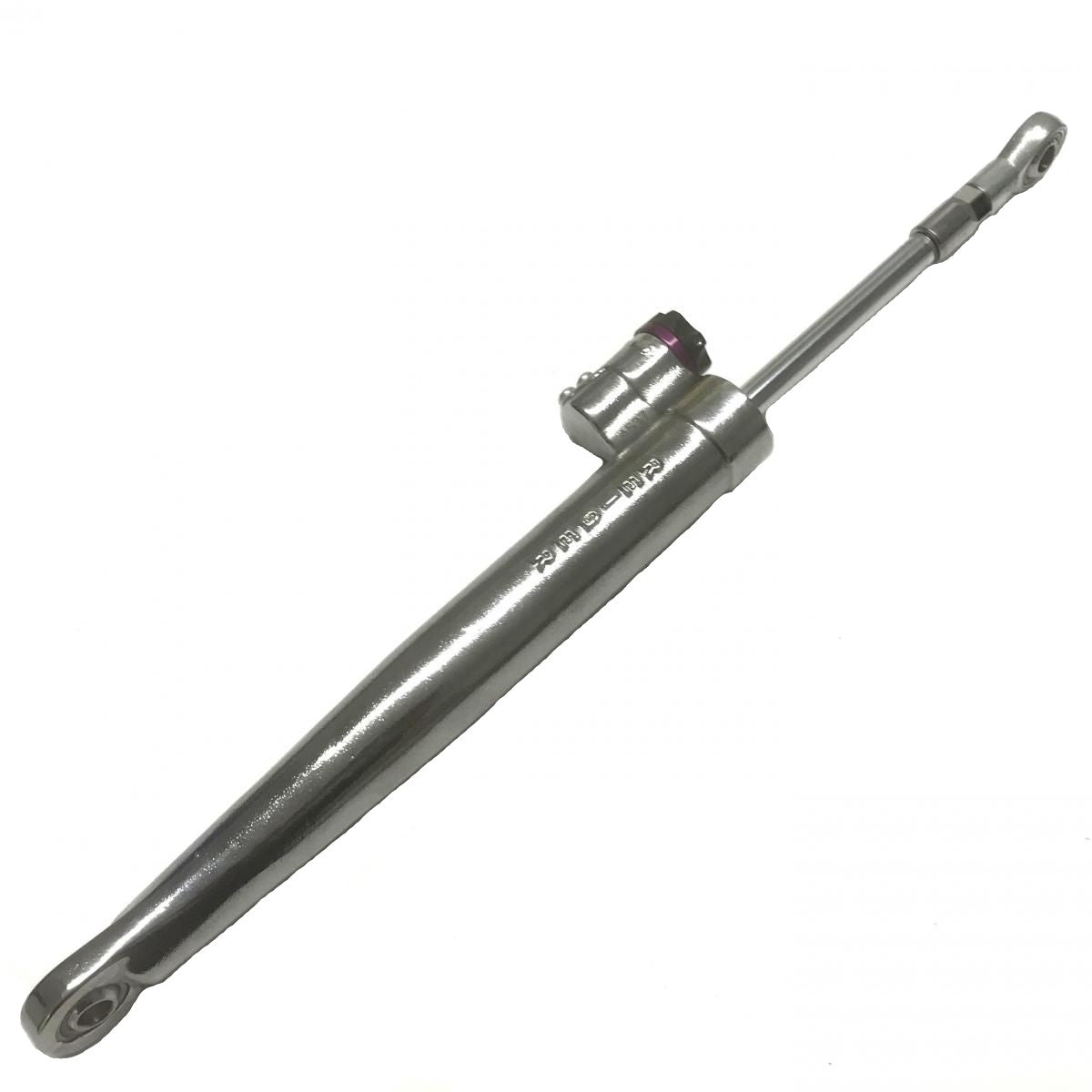 Reiger 4537 Sidecar & ATV UTV Steering Damper