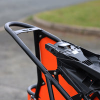Ready To Roll Kit From £6,499