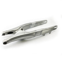 Complete Chassis Kit From £8,999