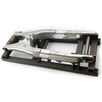 Complete Chassis Kit From £8,999