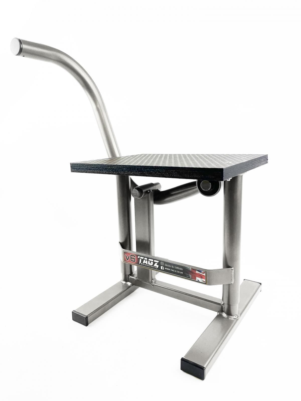 TAGlabel by amadana 2019年製 全自動洗濯機  N4｜商品詳細｜広島商品買取・販売・引越し・家電レンタル・生前・遺品整理の事ならリサイクルショップばか安