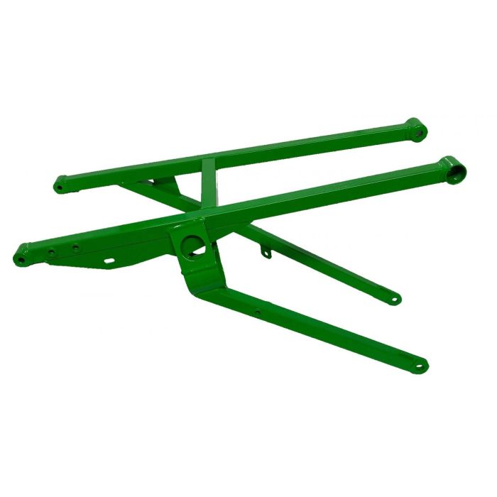 Rear Steel Subframe Kawasaki KX500 1989 -2004