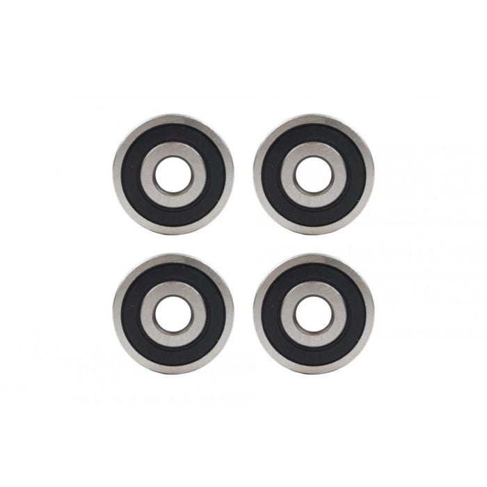 CRANK BEARING KIT 4 PACK 16mm DIA CRANK STAND 33-513